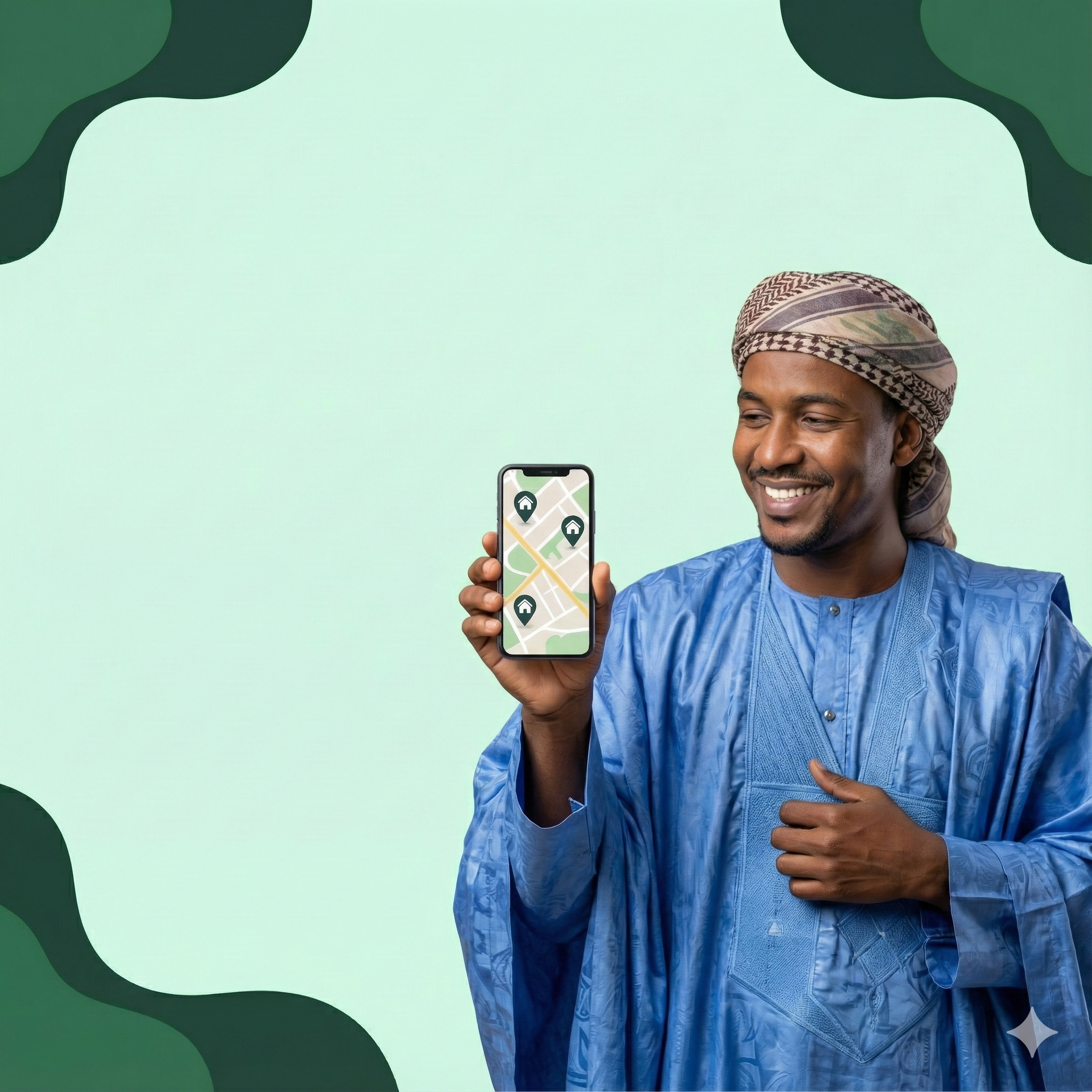 Gestion locative complète