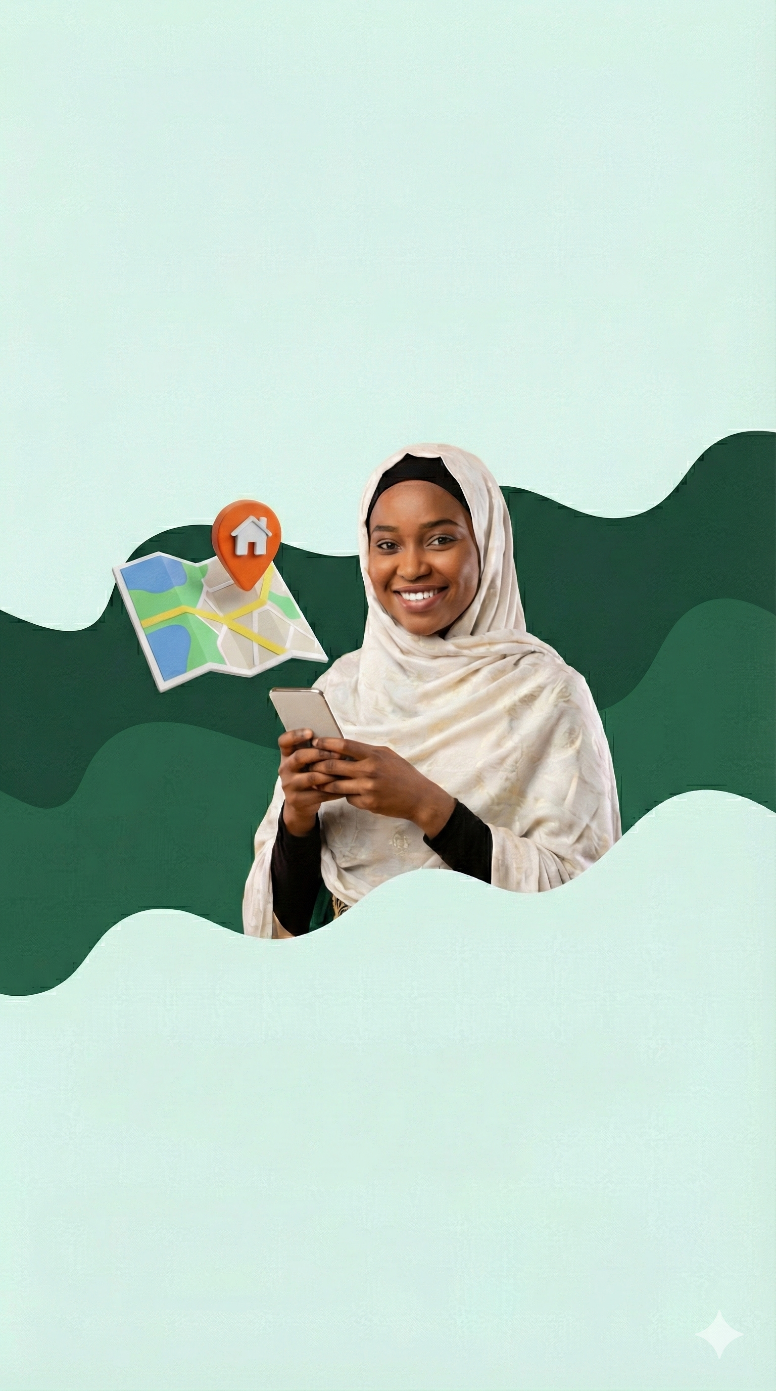 Facturation automatisée