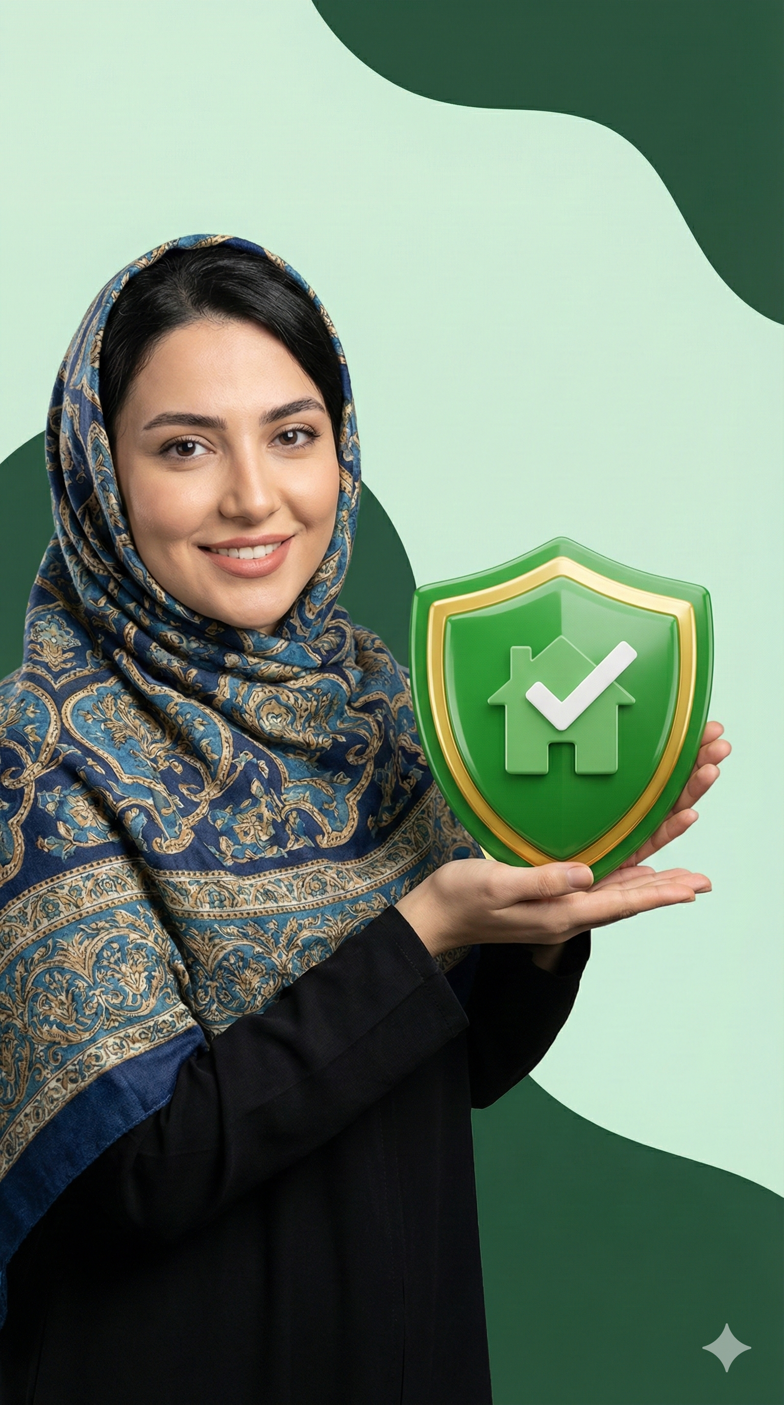 Notifications personnalisées